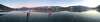 Апартаменты The Lakes Lagoon Плав-3