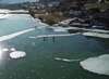 Апартаменты The Lakes Lagoon Плав-5